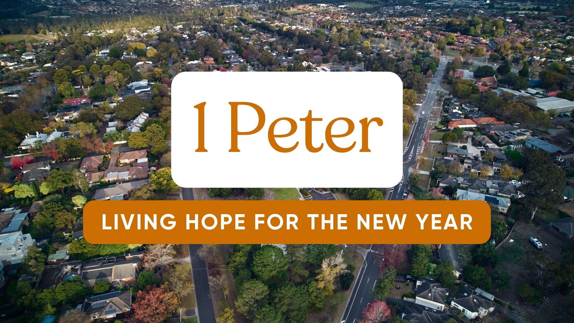 1 Peter 1:13–21